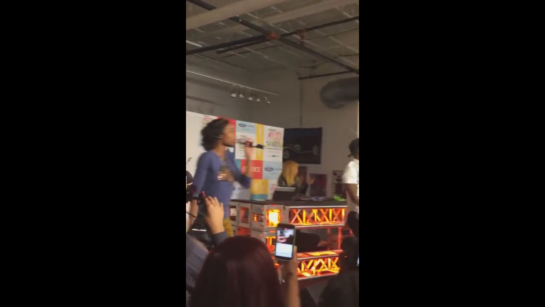 Screenshot 2016-12-12 07.27.13