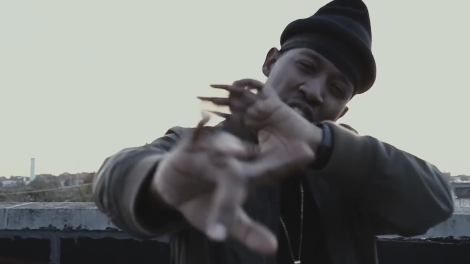 Screenshot 2016-12-12 08.13.22