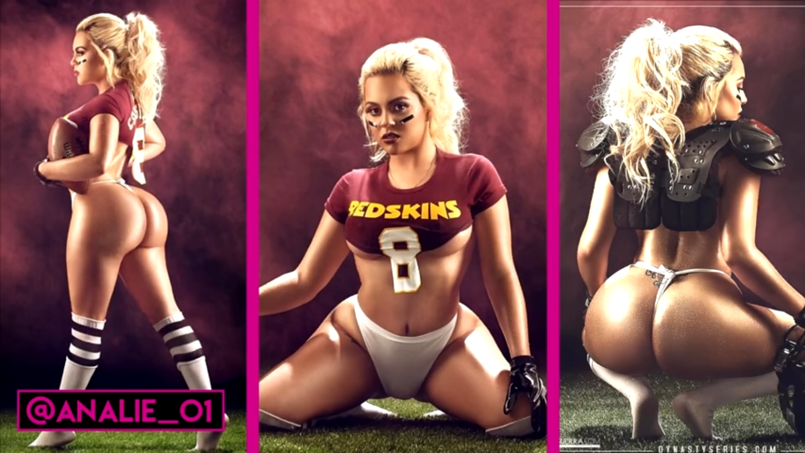 Screenshot 2016-12-14 09.51.54