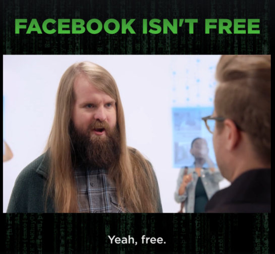 Screenshot 2016-12-14 11.41.55