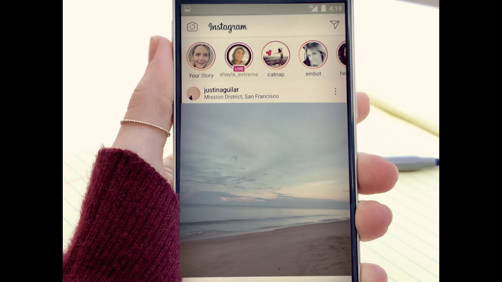 Screenshot 2016-12-16 04.03.23