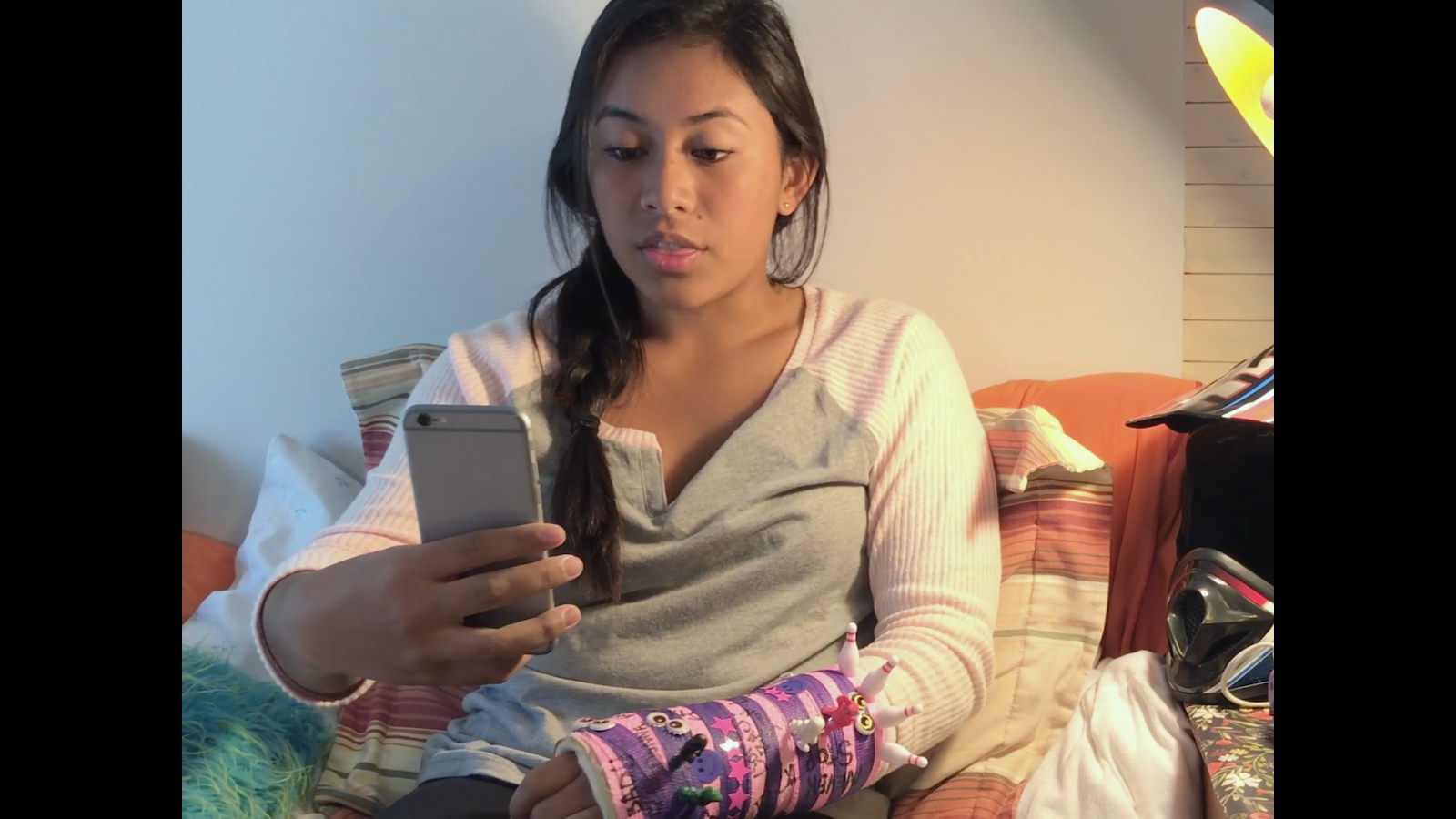 Screenshot 2016-12-16 04.03.37