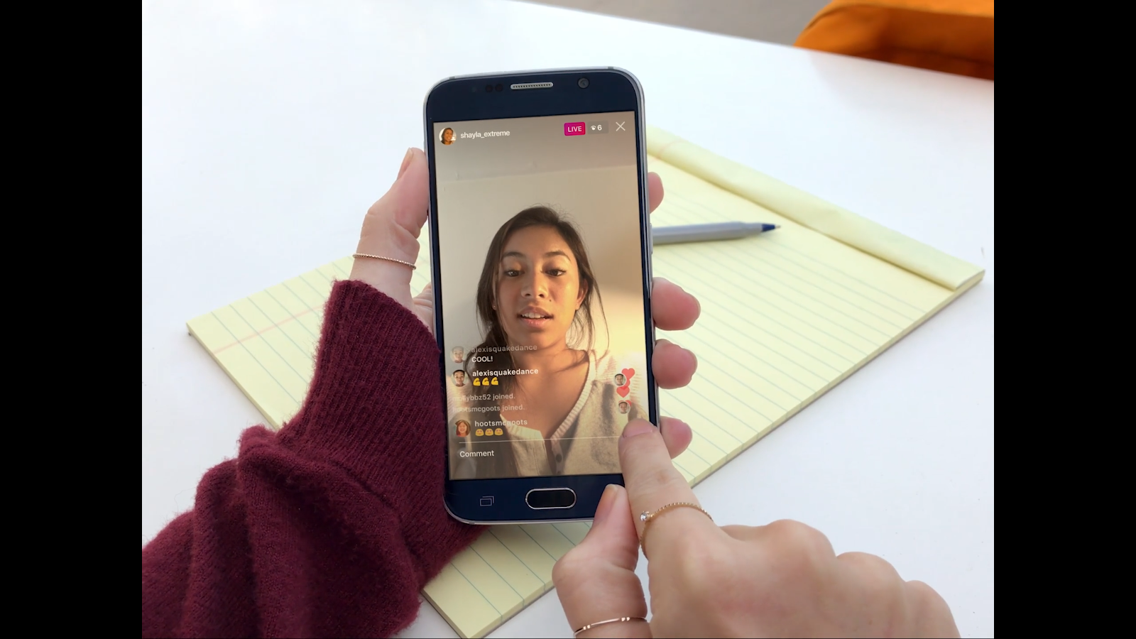 Screenshot 2016-12-16 04.03.45