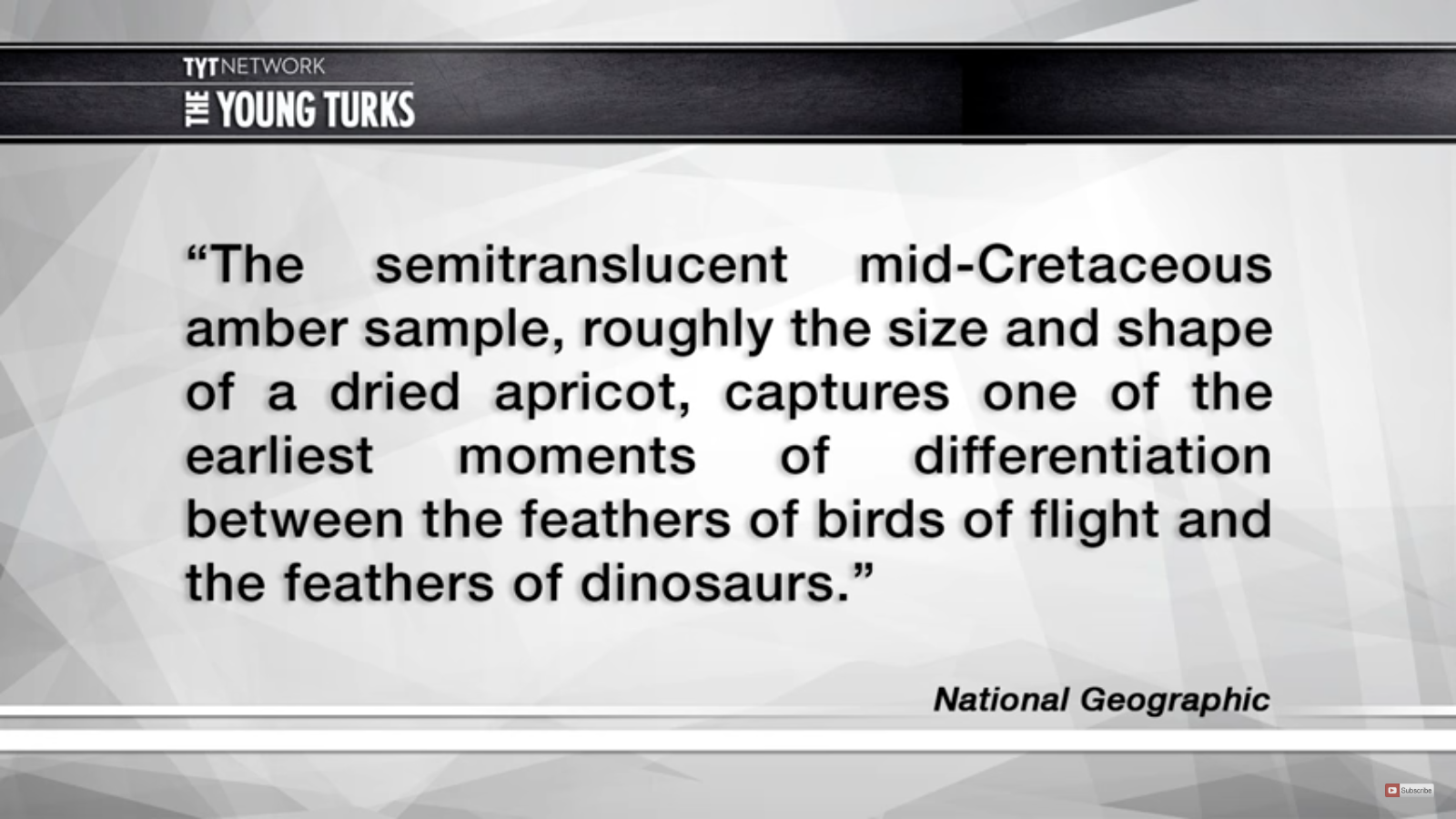 Screenshot 2016-12-17 05.20.38