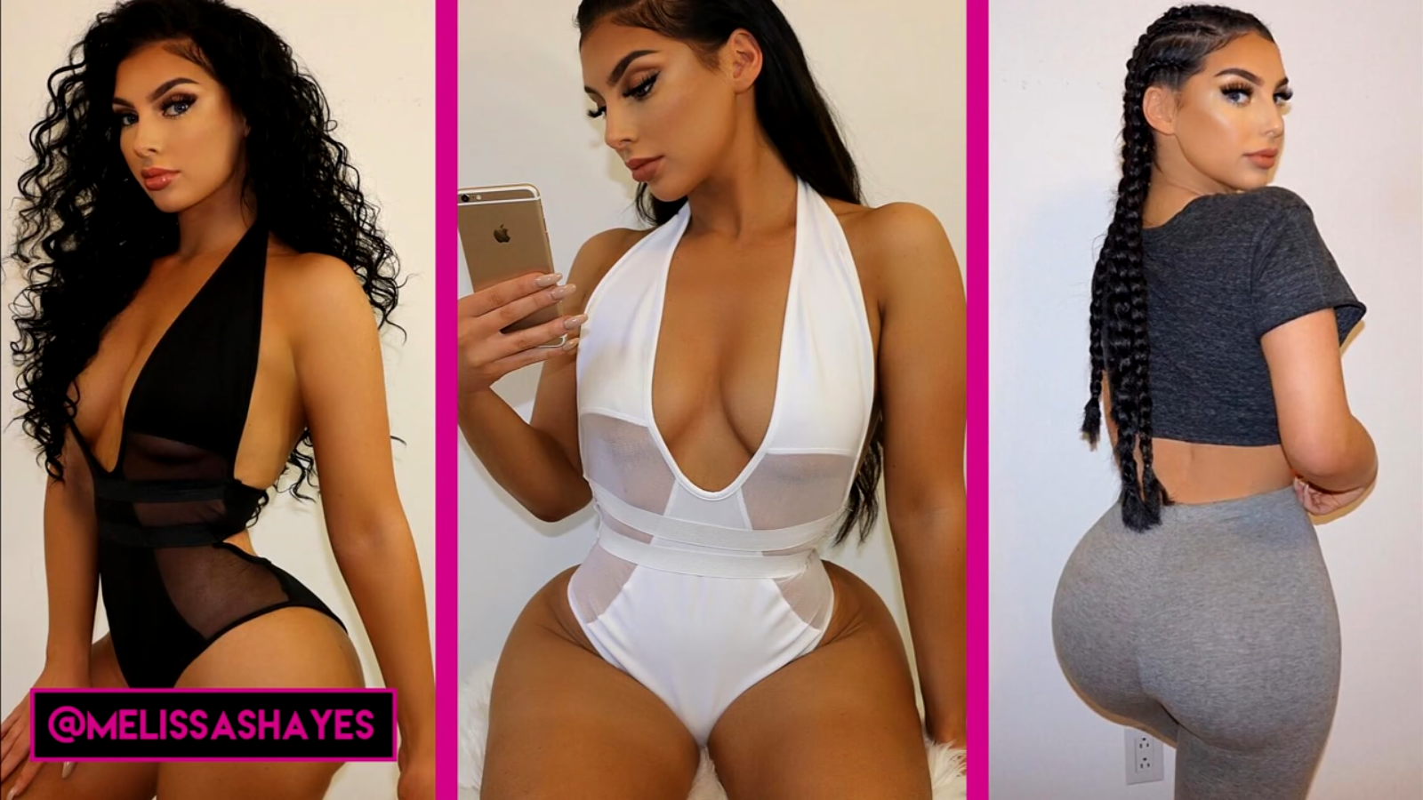 Screenshot 2016-12-18 21.00.12