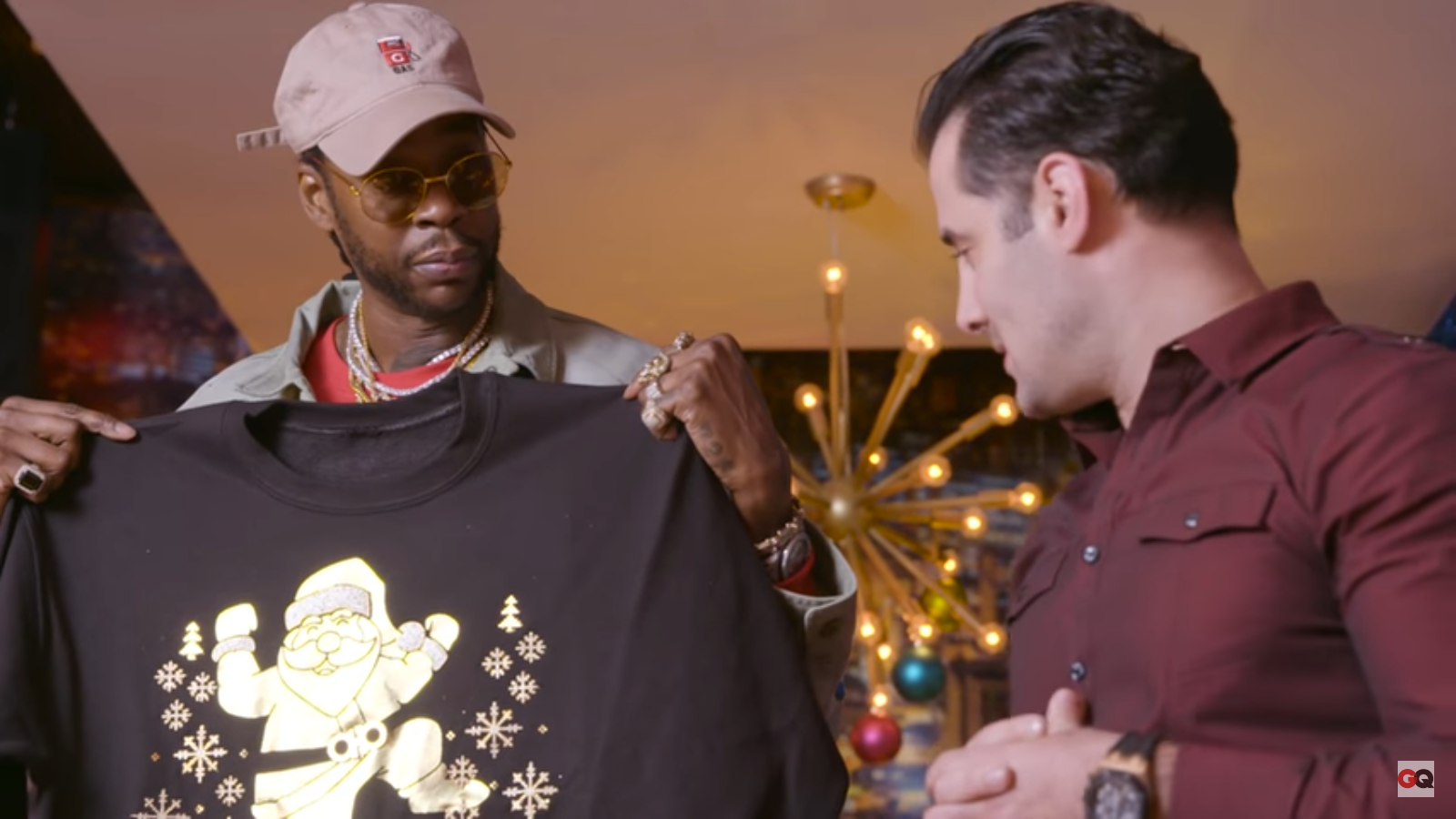 Screenshot 2016-12-21 03.48.53