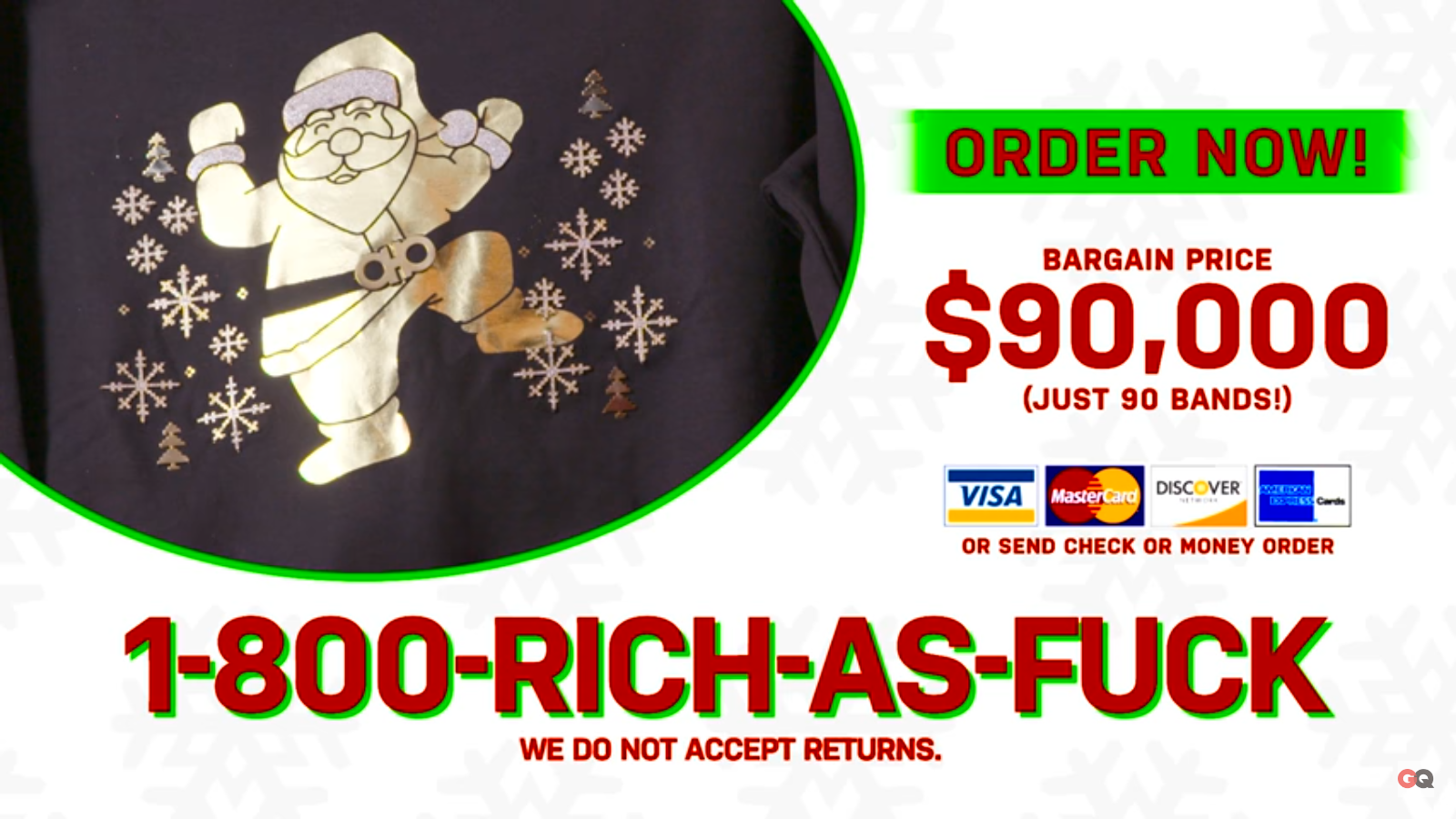 Screenshot 2016-12-21 03.52.32