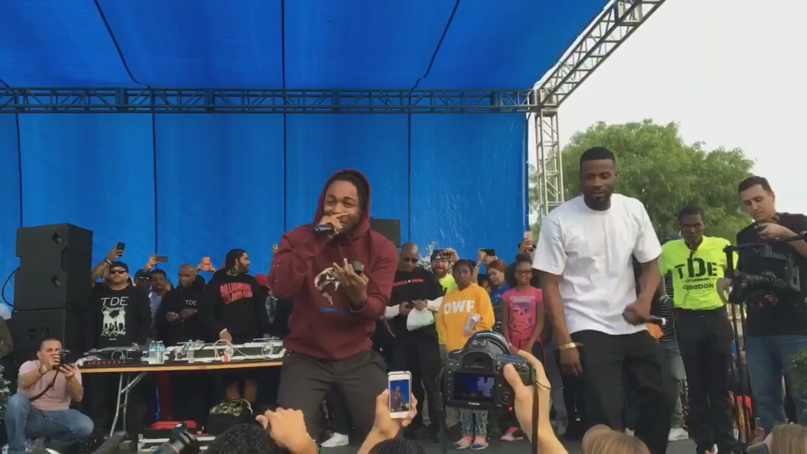 Screenshot 2016-12-22 06.35.38