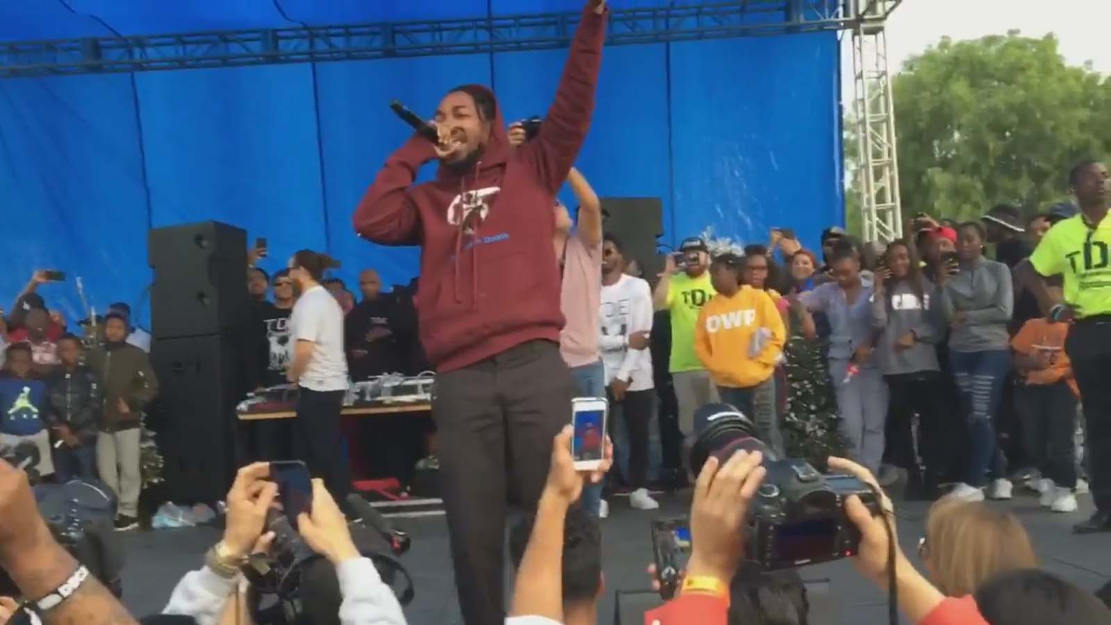 Screenshot 2016-12-22 06.36.01