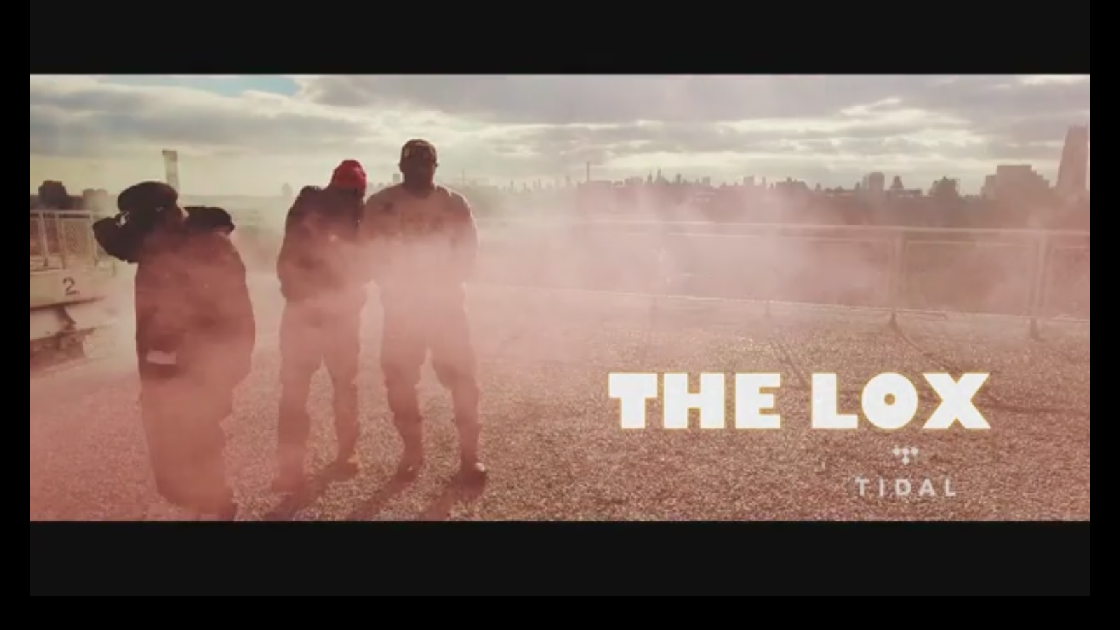 Screenshot 2016-12-22 07.27.32