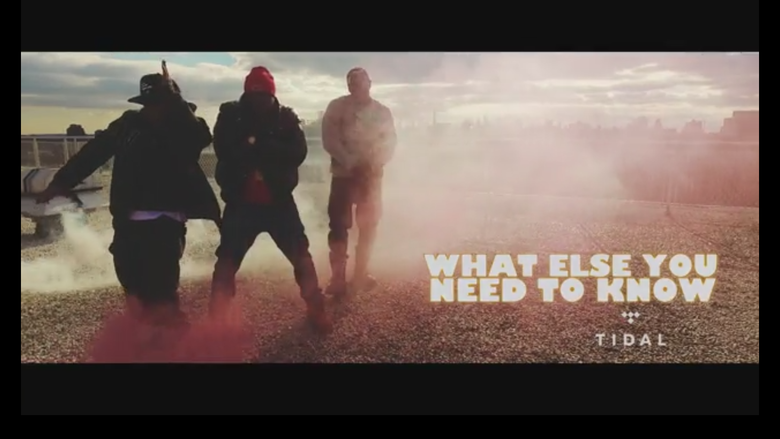 Screenshot 2016-12-22 07.27.36