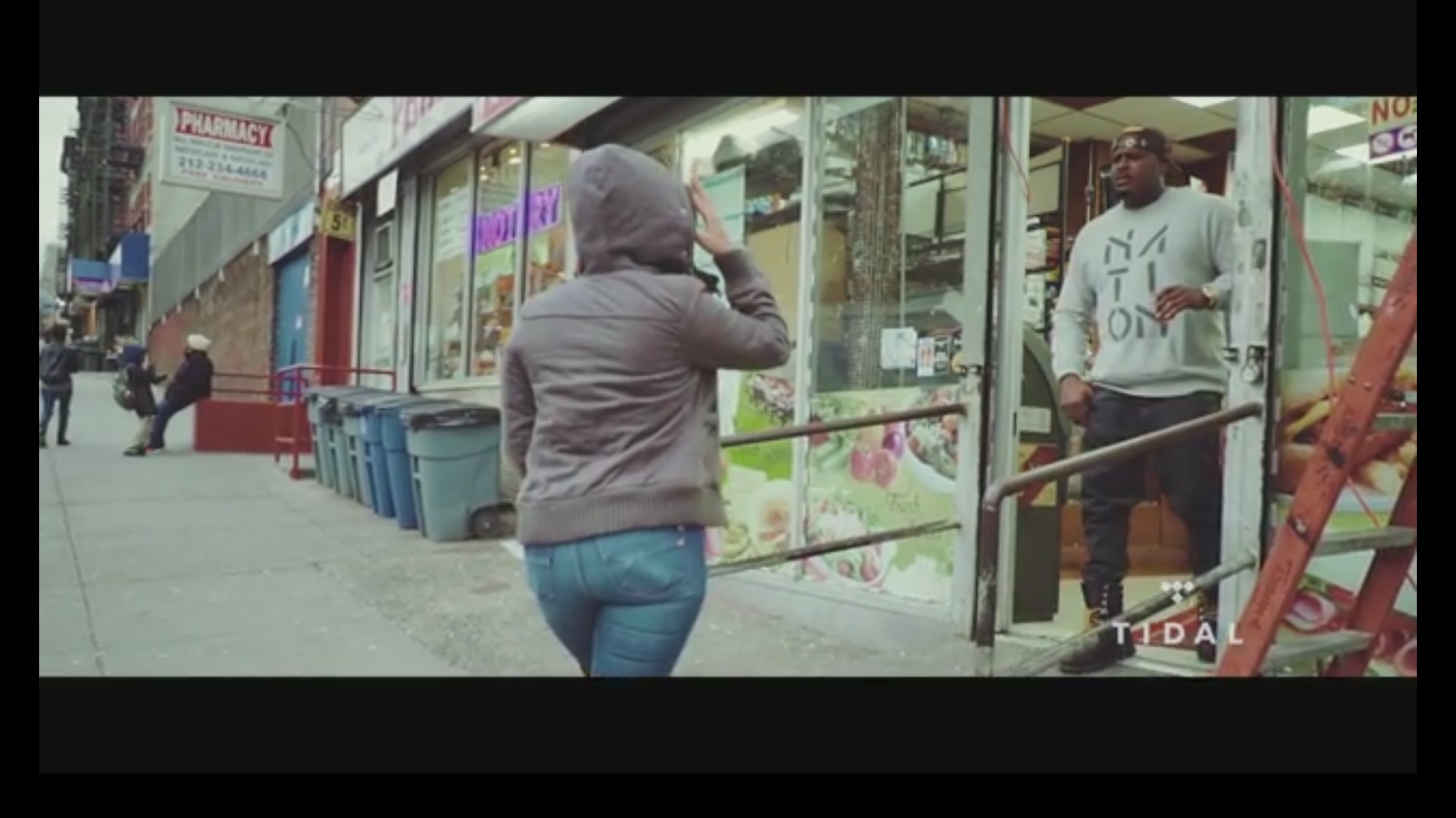 Screenshot 2016-12-22 07.27.45