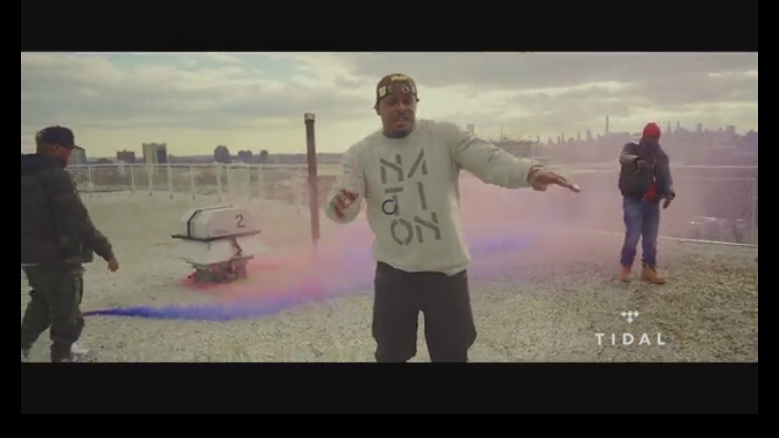 Screenshot 2016-12-22 07.28.55