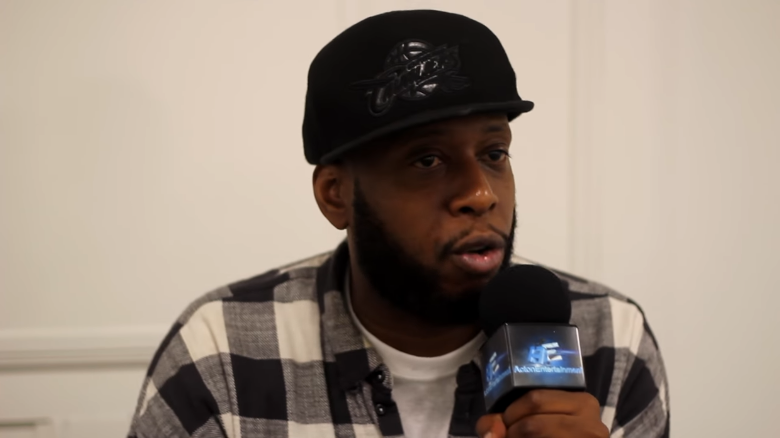 Screenshot 2016-12-24 13.26.39