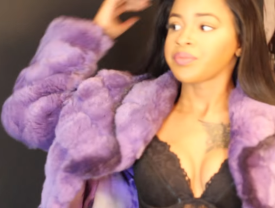 Screenshot 2016-12-26 02.04.01