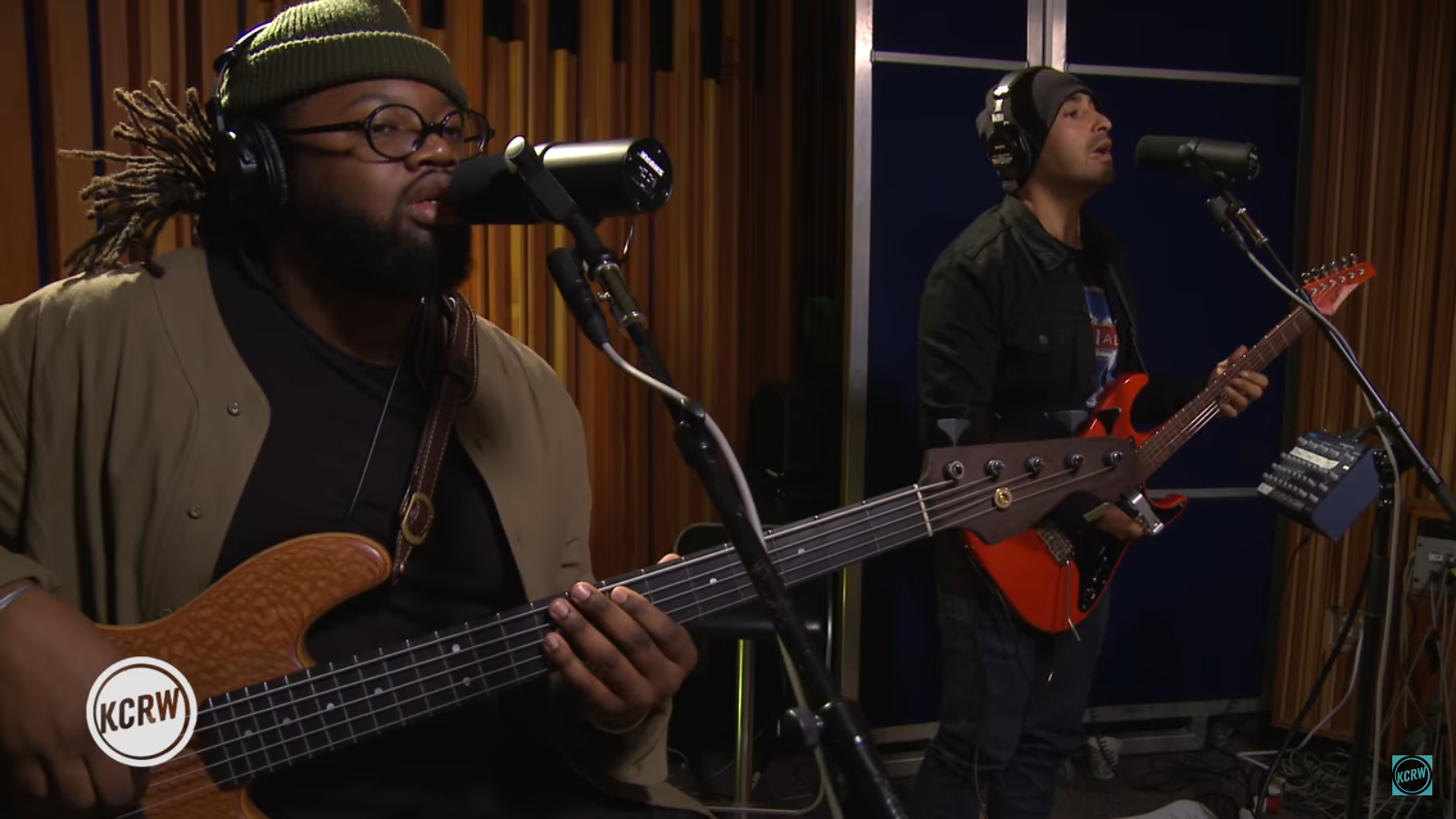 Screenshot 2016-12-28 14.09.10