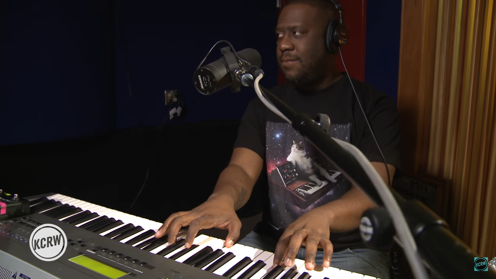 Screenshot 2016-12-28 14.09.17