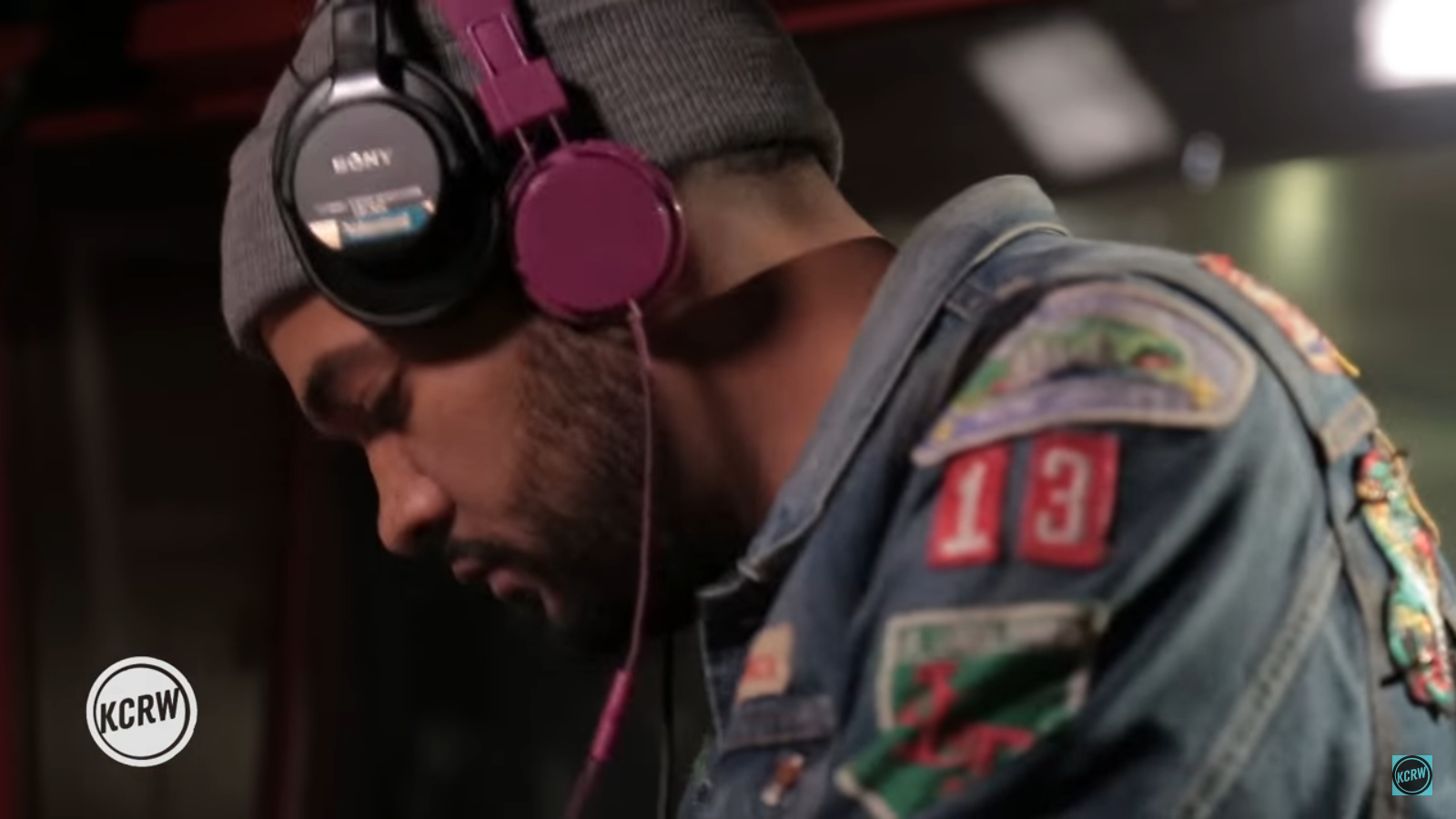 Screenshot 2016-12-28 14.09.27