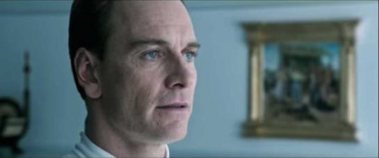 alien-covenant-still1-600x250