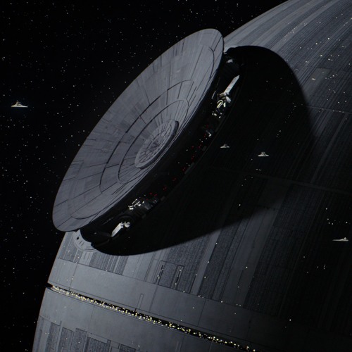 artworks-000188833182-lmj104-t500x500