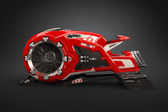 beast-hoverbike-1