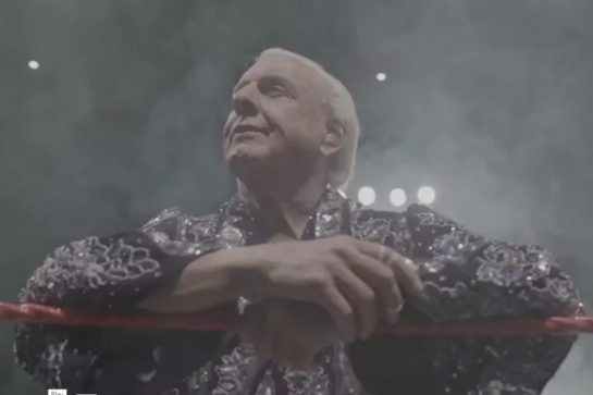 e13e761598209a8e99256627d8336f38_crop_exact