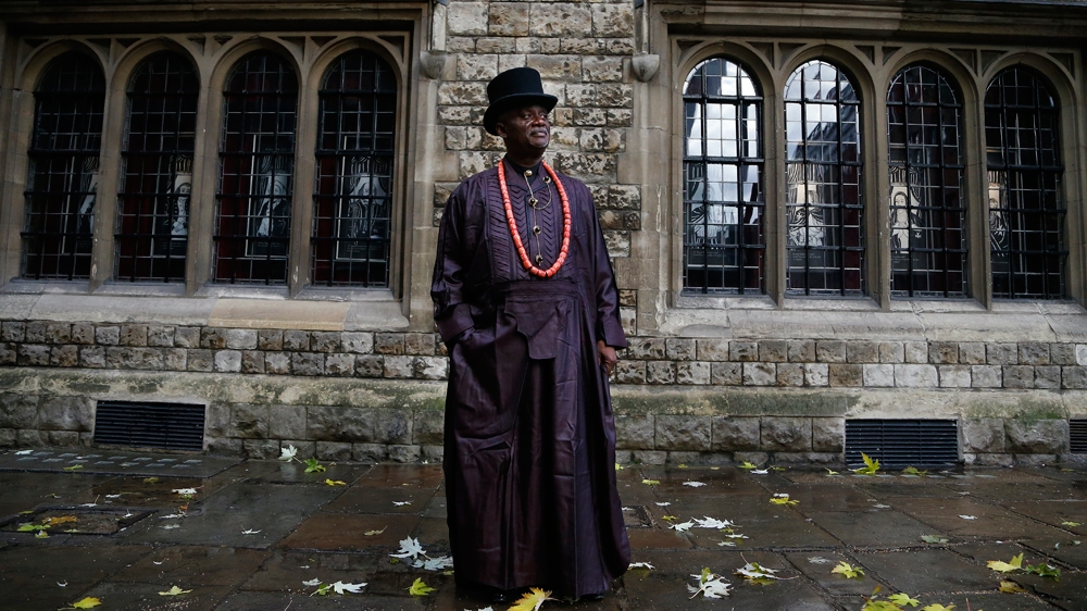 fc8d153257974d8292e2b6002c878730_18