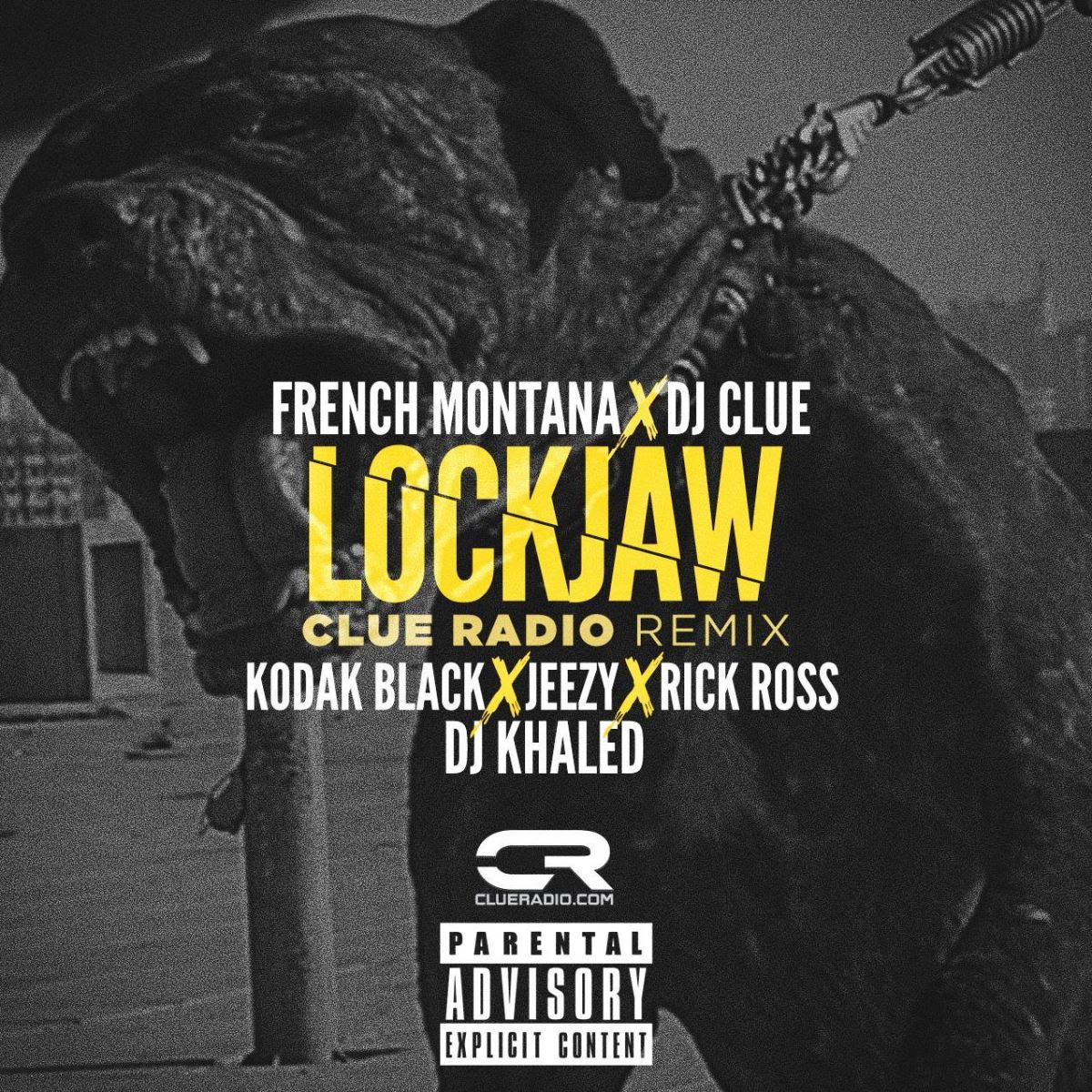 french-montana-lock-jaw-remix