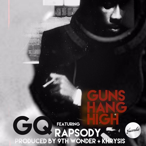 gq-guns-hang-high-rapsody