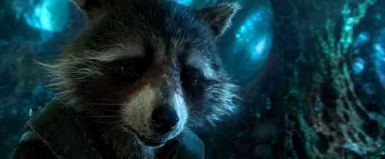 guardians-of-the-galaxy-vol-2-teaser-trailer