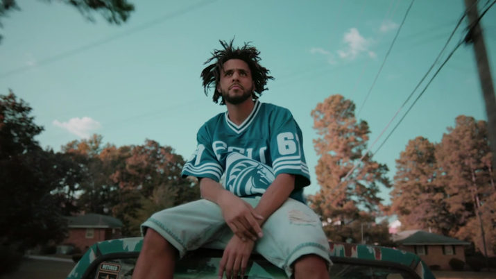 j-cole-false-prophets-mp3-715x402