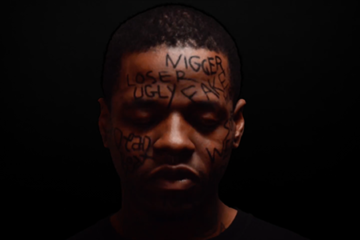 jabee-tried-so-hard-360x240