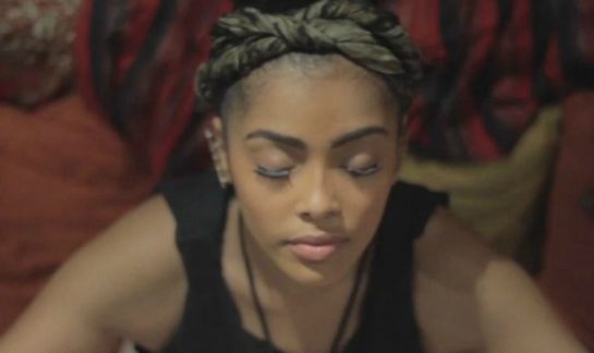 nitty-scott-art-of-chill-trailer-1-SL