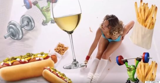 o-CHRISSY-TEIGEN-900