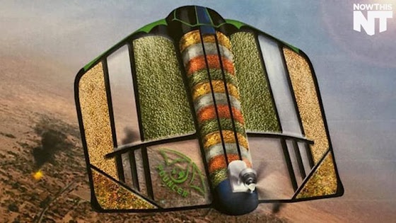 socialfeed.info-this-drone-could-change-disaster-relief