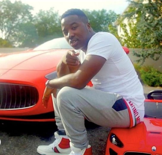 troy-ave-appreciate-me-video-1024x576-600x576