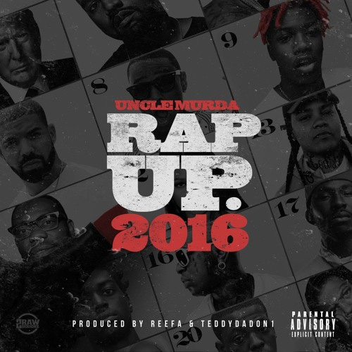 uncle-murda-rapup2016