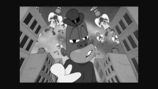 jay-z the story of o.j. текст песни перевод